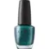 Vernis NL Yuletide Sweetings! OPI
