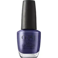 Vernis NL Havin’ a Candy Ol’ Time OPI