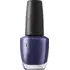 Vernis NL Havin’ a Candy Ol’ Time  OPI