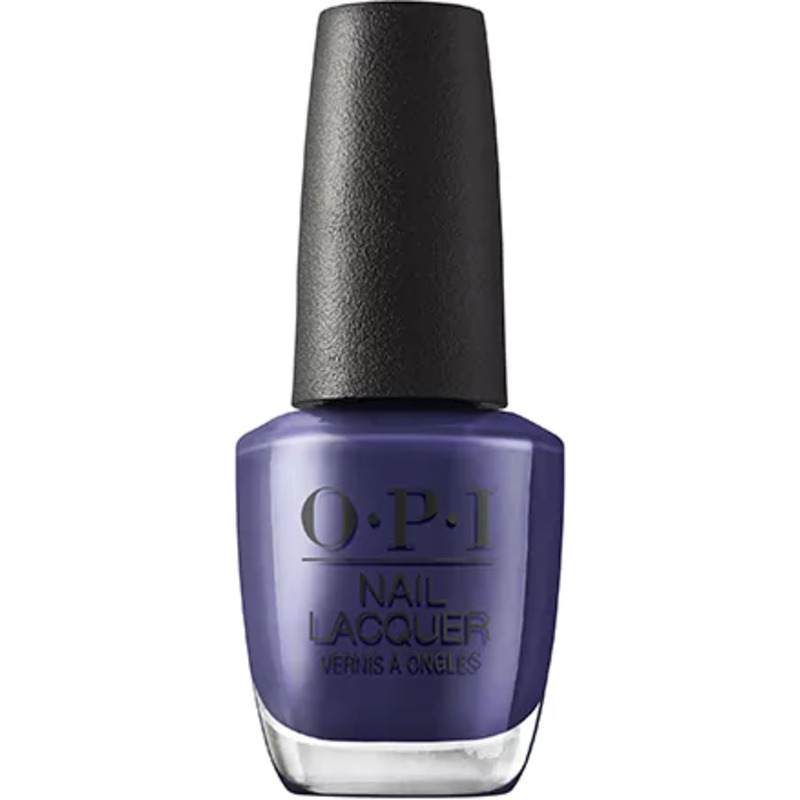 Vernis NL Havin’ a Candy Ol’ Time OPI
