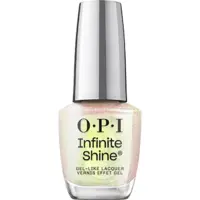 Vernis IS Effet Gel MarshmelloOo So Sweet OPI