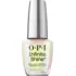 Vernis IS Effet Gel MarshmelloOo So Sweet OPI
