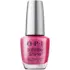 Vernis IS Effet Gel Candy 4 My Sweet Tart OPI
