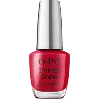 Vernis IS Effet Gel Gumdrop tha Ball OPI