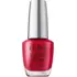 Vernis IS Effet Gel Gumdrop tha Ball OPI