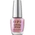 Vernis IS Effet Gel Pinkish Delight OPI