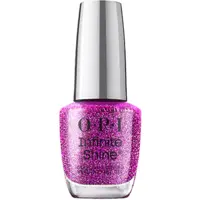 Vernis IS Effet Gel A Lil Suga & Spice OPI