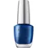 Vernis IS Effet Gel Sneak-a-Blue Candy OPI