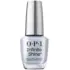 Vernis IS Effet Gel Put the Icy in Spicy OPI