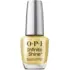 Vernis IS Effet Gel Sugarlips on My Tips OPI