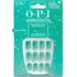 Faux Ongles xPress/On All Teal, All Shade OPI