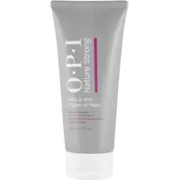Crème Mission Hydratation Nature Strong OPI