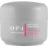 Baume Réparateur de Nuit Cuticules Nature Strong OPI