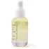 Huile Eclat Ongles Cuticules Nature Strong OPI 8ml