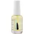 Huile Eclat Ongles Cuticules Nature Strong OPI 15ml