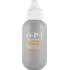 Emollient Retrait des Cuticules Nature Strong OPI