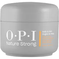 Gommage Doux Nature Strong OPI