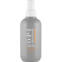 Adoucisseur de Callosités Nature Strong OPI