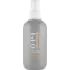 Adoucisseur de Callosités Nature Strong OPI