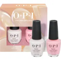 Coffret vernis The New OPIcons OPI