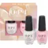 Coffret vernis The New OPIcons OPI