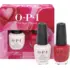Kit de vernis The New OPIcons OPI