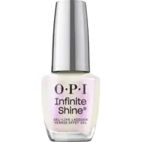 Vernis IS Effet Gel Kyoto Oyster OPI