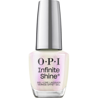 Vernis IS Effet Gel Kyoto Oyster OPI
