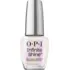 Vernis IS Effet Gel Kyoto Oyster OPI