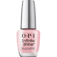 Vernis IS Effet Gel Passion-ista OPI