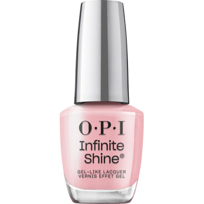Vernis IS Effet Gel Passion-ista OPI