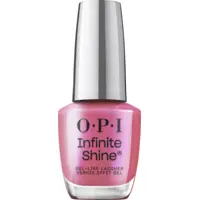 Vernis IS Effet Gel Good Nighty Aphrodite OPI
