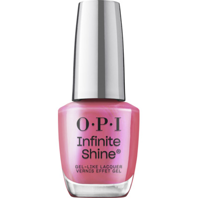 Vernis IS Effet Gel Good Nighty Aphrodite OPI