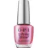 Vernis IS Effet Gel Good Nighty Aphrodite OPI
