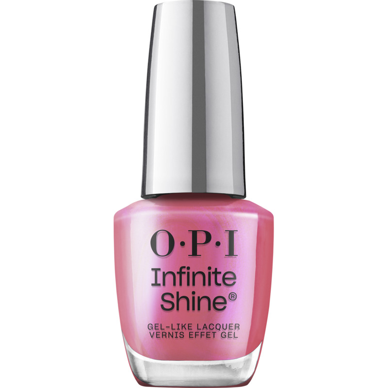 Vernis IS Effet Gel Good Nighty Aphrodite OPI