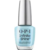 Vernis IS Effet Gel Sea Me Now OPI