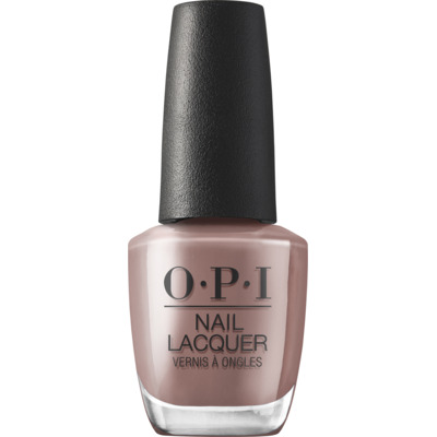 Vernis NL You Don’t Know Suzi OPI