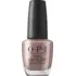 Vernis NL You Don’t Know Suzi OPI