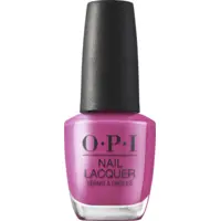 Vernis NL Strawberry Cosmo OPI