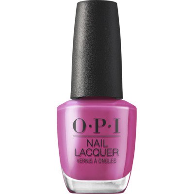 Vernis NL Strawberry Cosmo OPI
