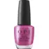 Vernis NL Strawberry Cosmo OPI