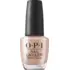 Vernis NL Put it in Airplane Mode OPI