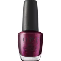 Vernis NL Lincoln Park After Brunch OPI