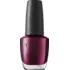 Vernis NL Lincoln Park After Brunch OPI