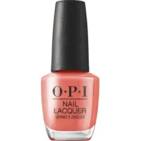 Vernis NL Shrimp Cocktail OPI