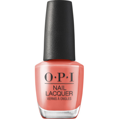 Vernis NL Shrimp Cocktail OPI