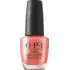 Vernis NL Shrimp Cocktail OPI