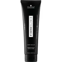 Soin Rénovateur Fibre Clinix Schwarzkopf 150ml