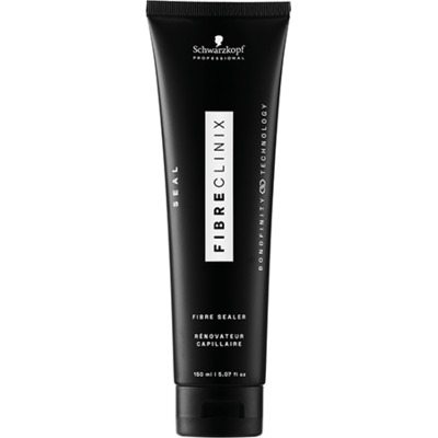Soin Rénovateur Fibre Clinix Schwarzkopf 150ml