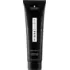 Soin Rénovateur Fibre Clinix Schwarzkopf 150ml